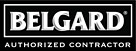 Belgard Hardscapes Authorized Contractor